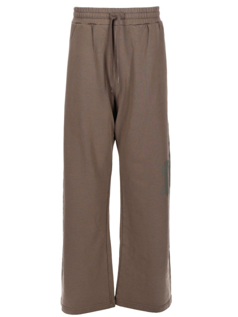 [Diesel] Trousers SS26 A23806_0BKCJ7ETA