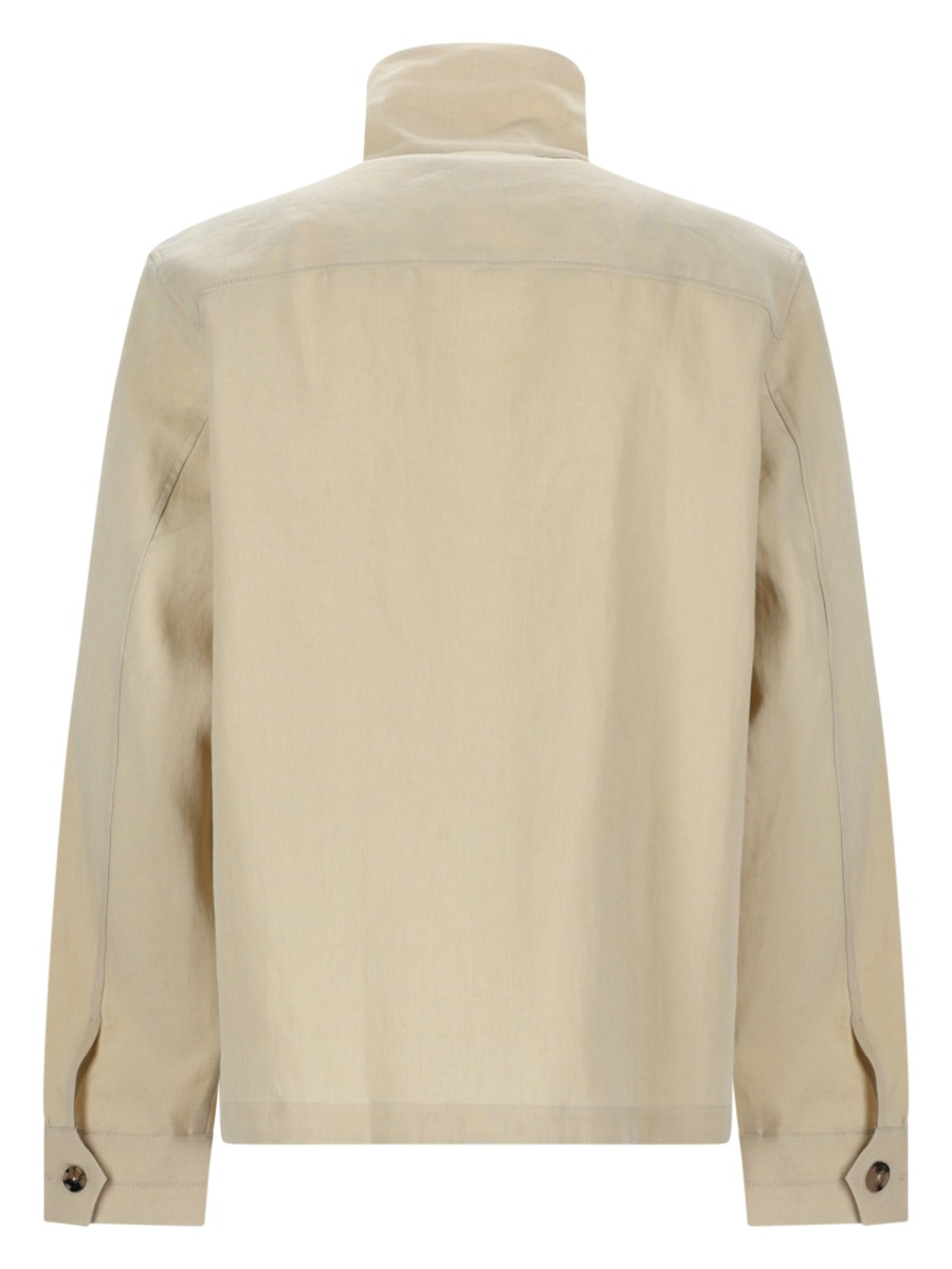 [Paul Smith] Jacket SS26 M1R-911Z-V01427_07