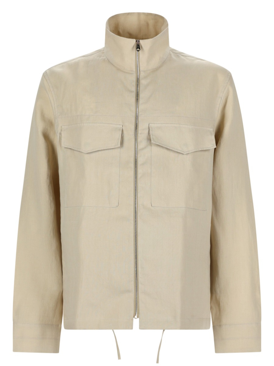 [Paul Smith] Jacket SS26 M1R-911Z-V01427_07