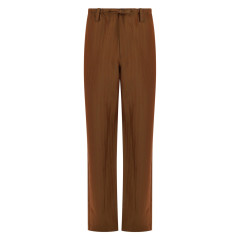 [DRIES VAN NOTEN] Trousers SS26 020906_3121712