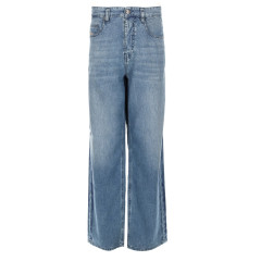 [Diesel] Jeans SS26 A21778_0CECC01