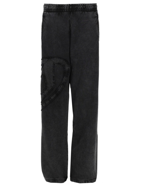 [Diesel] Trousers SS26 A19324_0KIBZ9XXA