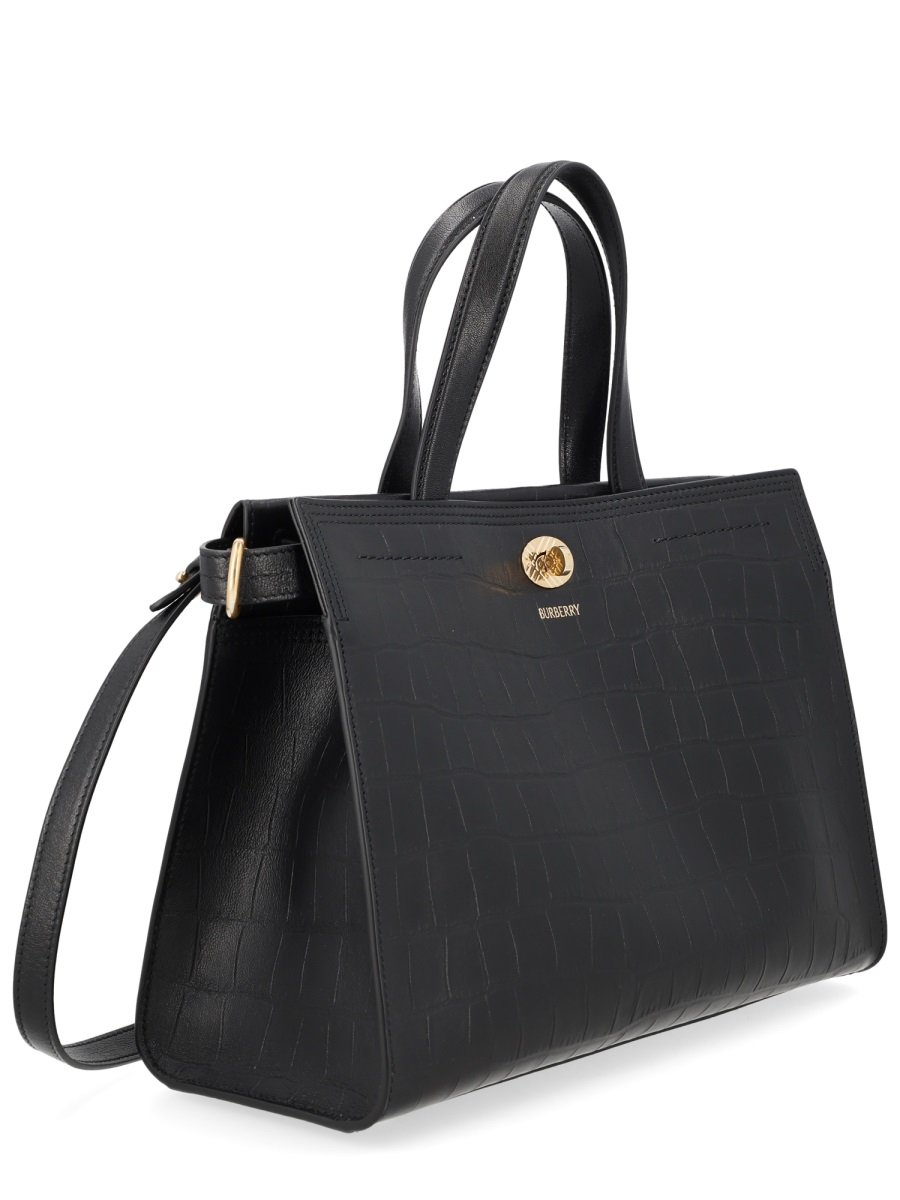 [Burberry] Bag SS26 8118891_A1189