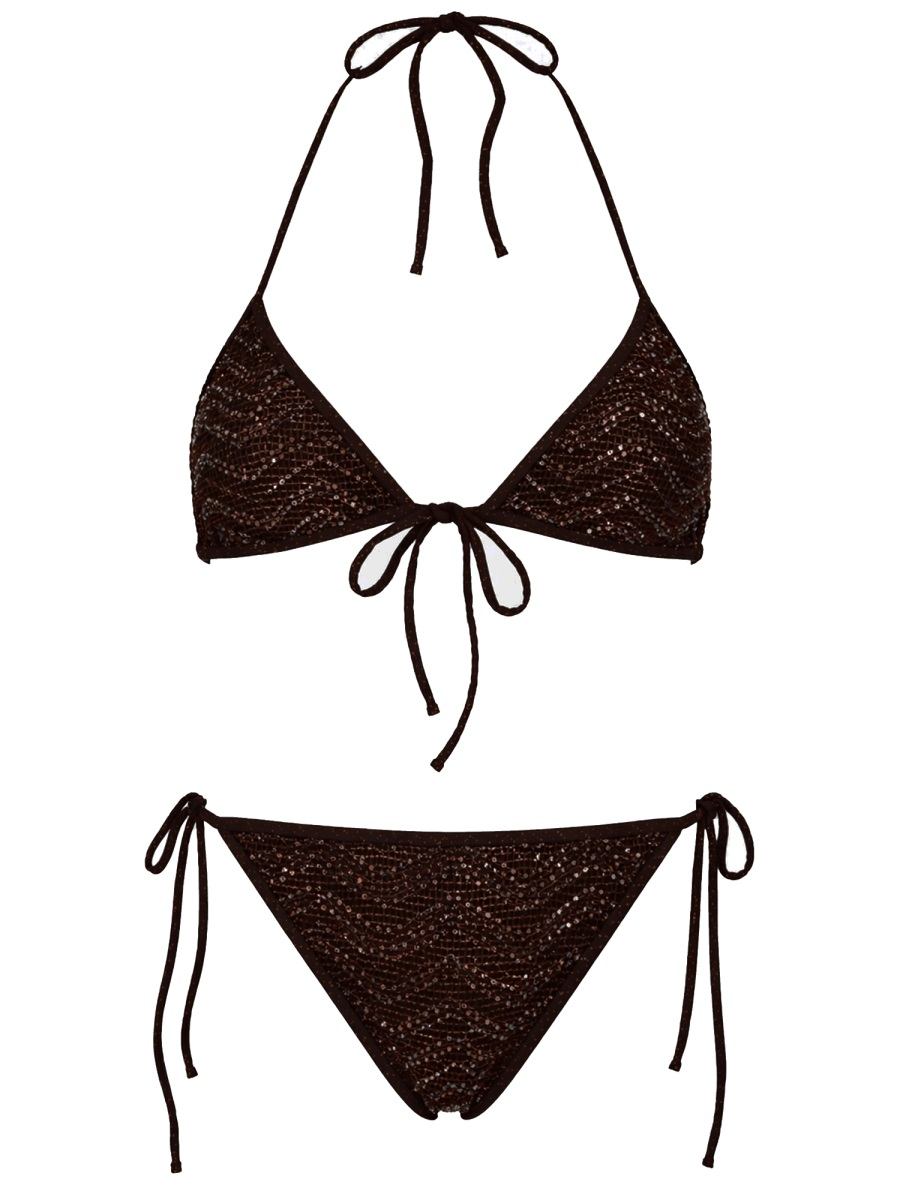 [MISSONI] Swimsuit SS26 MS26SP0I_BV00ITS80EQ