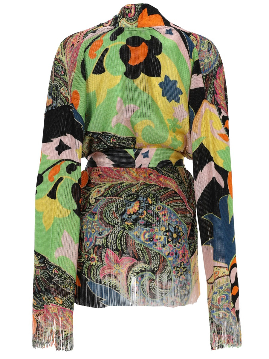 [Etro] Sweatshirt SS26 WRKP0043_AKH91X0885