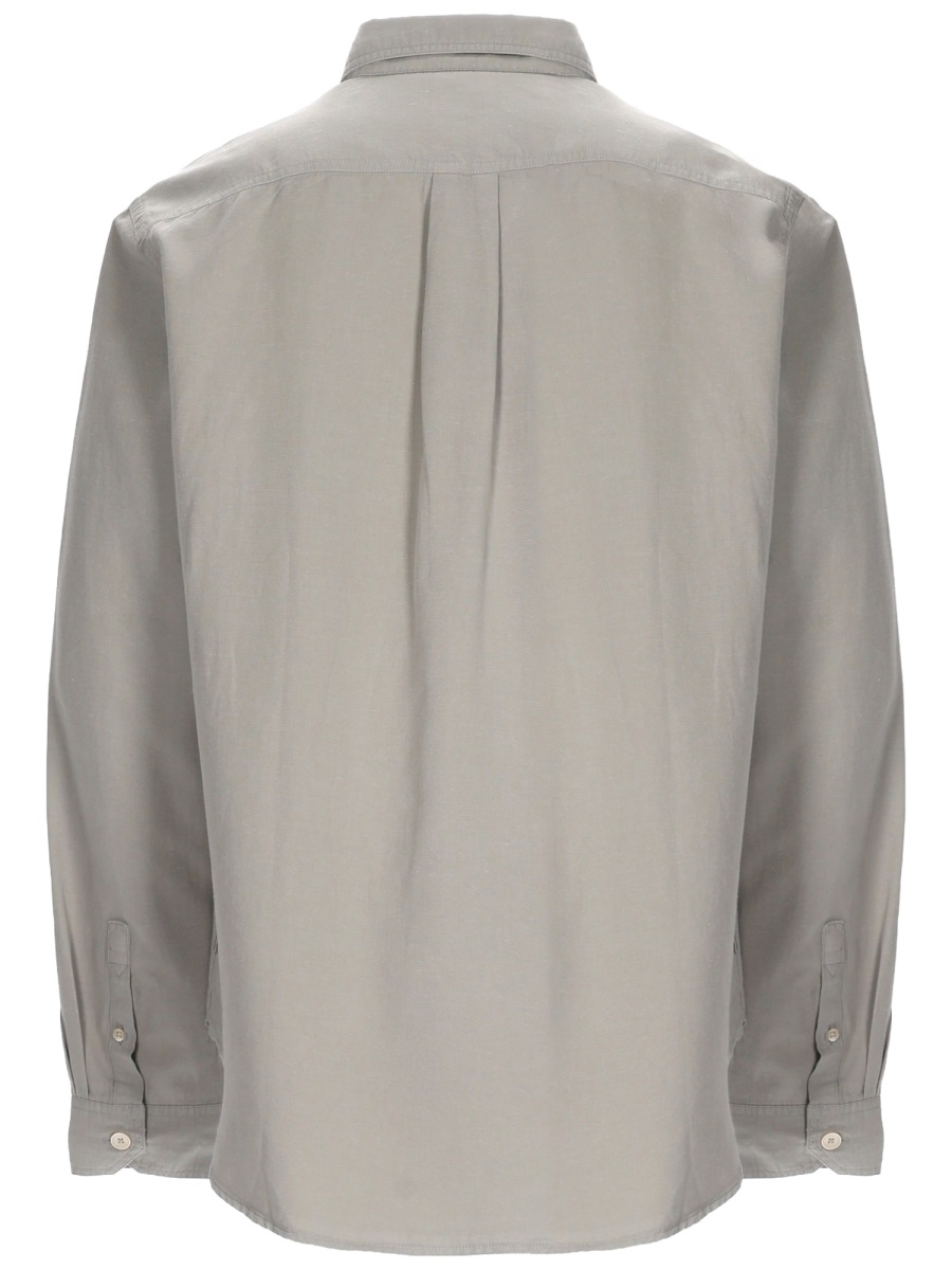 [PS By Paul Smith] Shirts Long Sleeve SS26 M2R-412Z-V22618_74