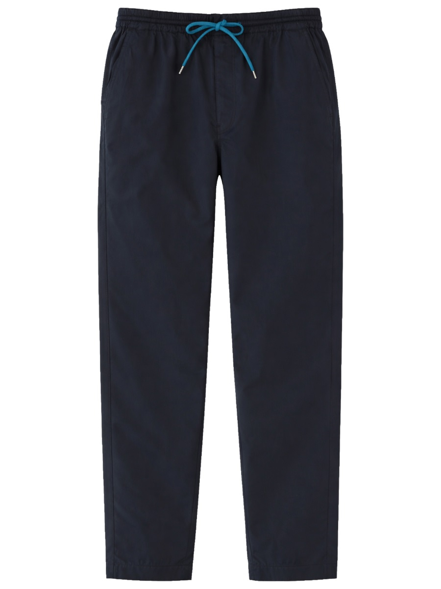 [PS By Paul Smith] Pants SS26 M2R-902Z-V22634_49