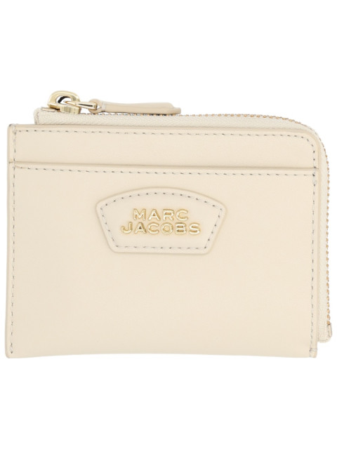 [Marc Jacobs] Wallet SS26 2R5SMP017S01_123