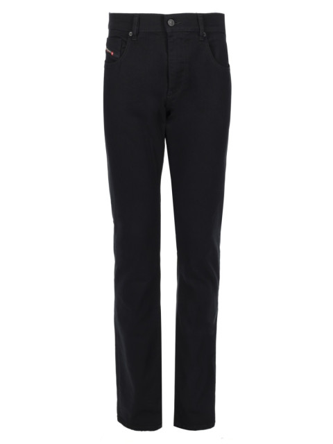 [Diesel] Jeans SS26 A03558_069YP02
