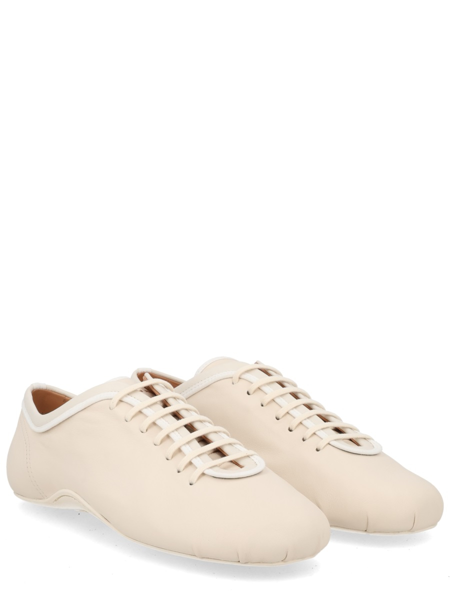 [DRIES VAN NOTEN] Sneakers SS26 011808_0118012