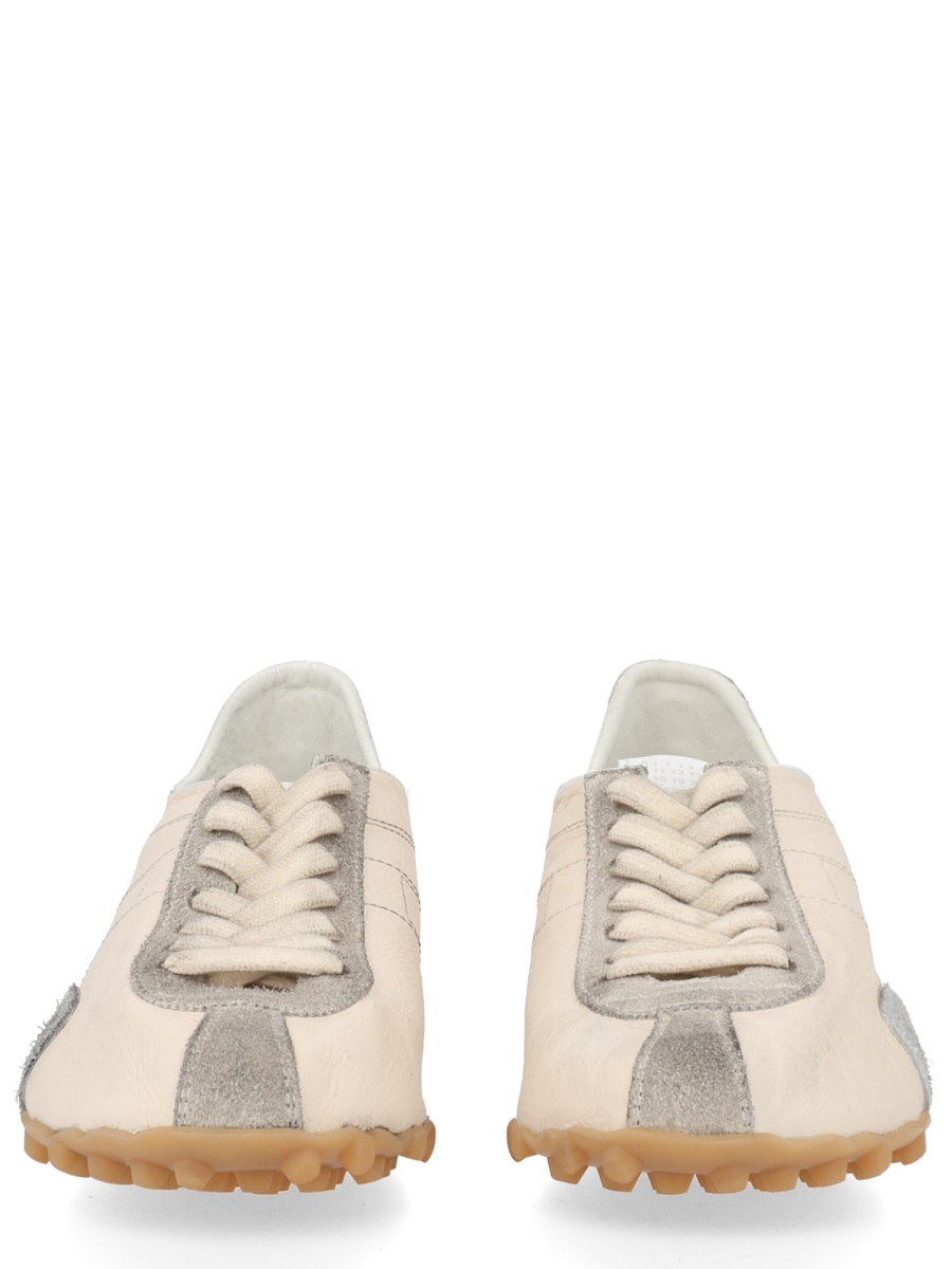 [Maison Margiela] Sneakers SS26 S58WS0269_P7383HB293