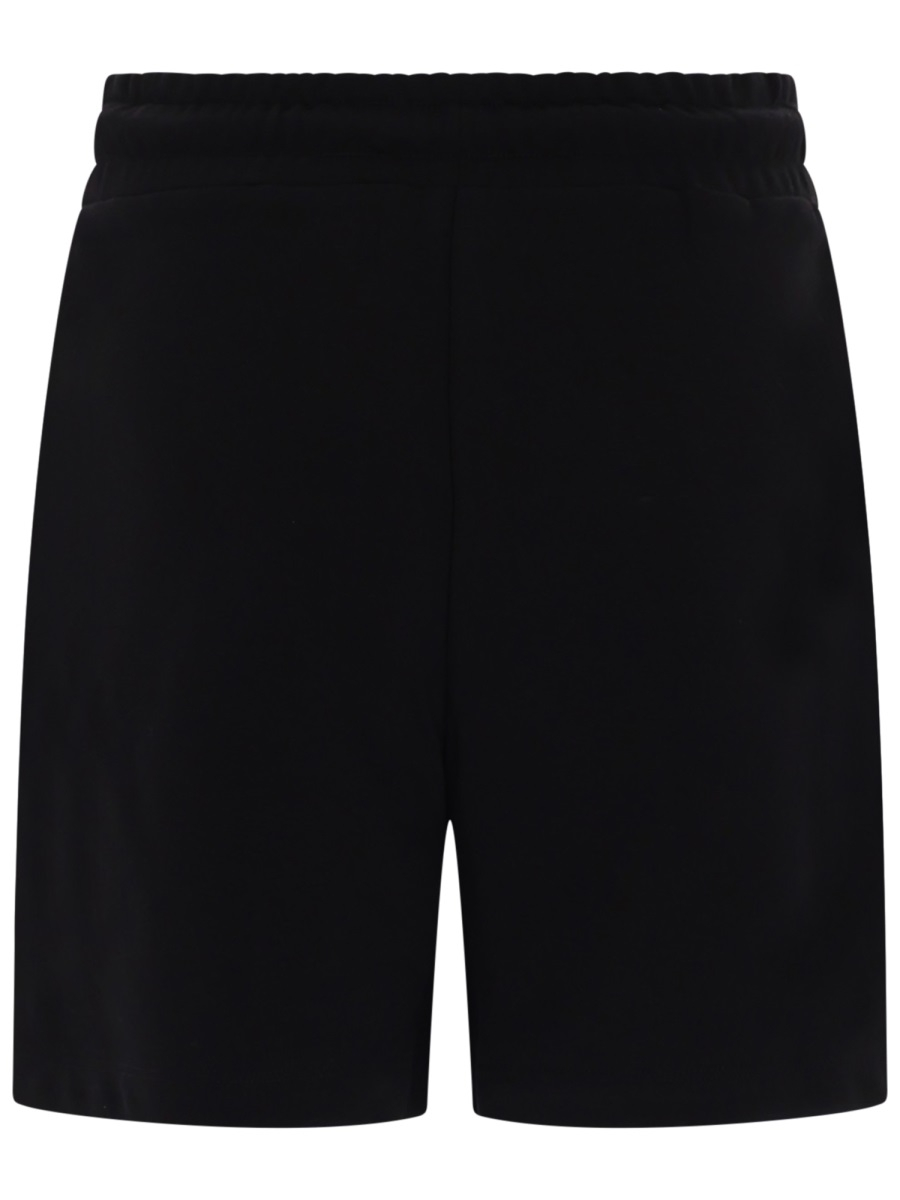 [VERSACE JEANS COUTURE] Shorts SS26 80HADT05_CF01T899