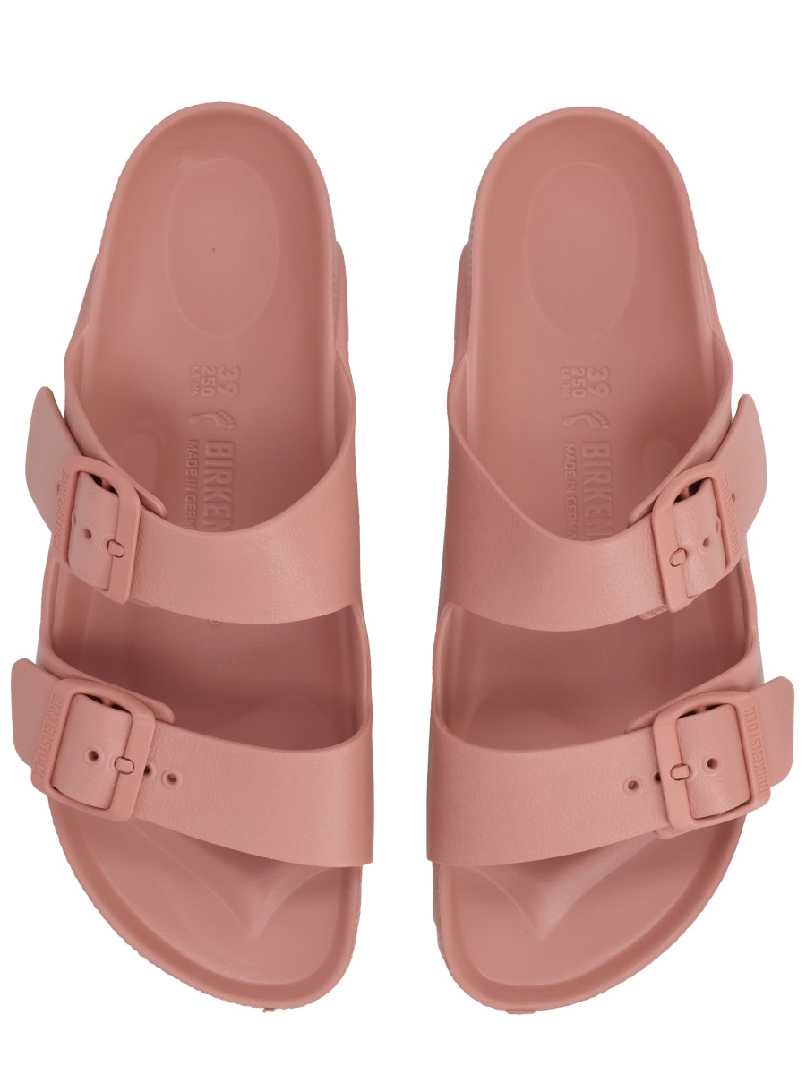 [Birkenstock] Sandals SS26 1031340_PINKCLAY