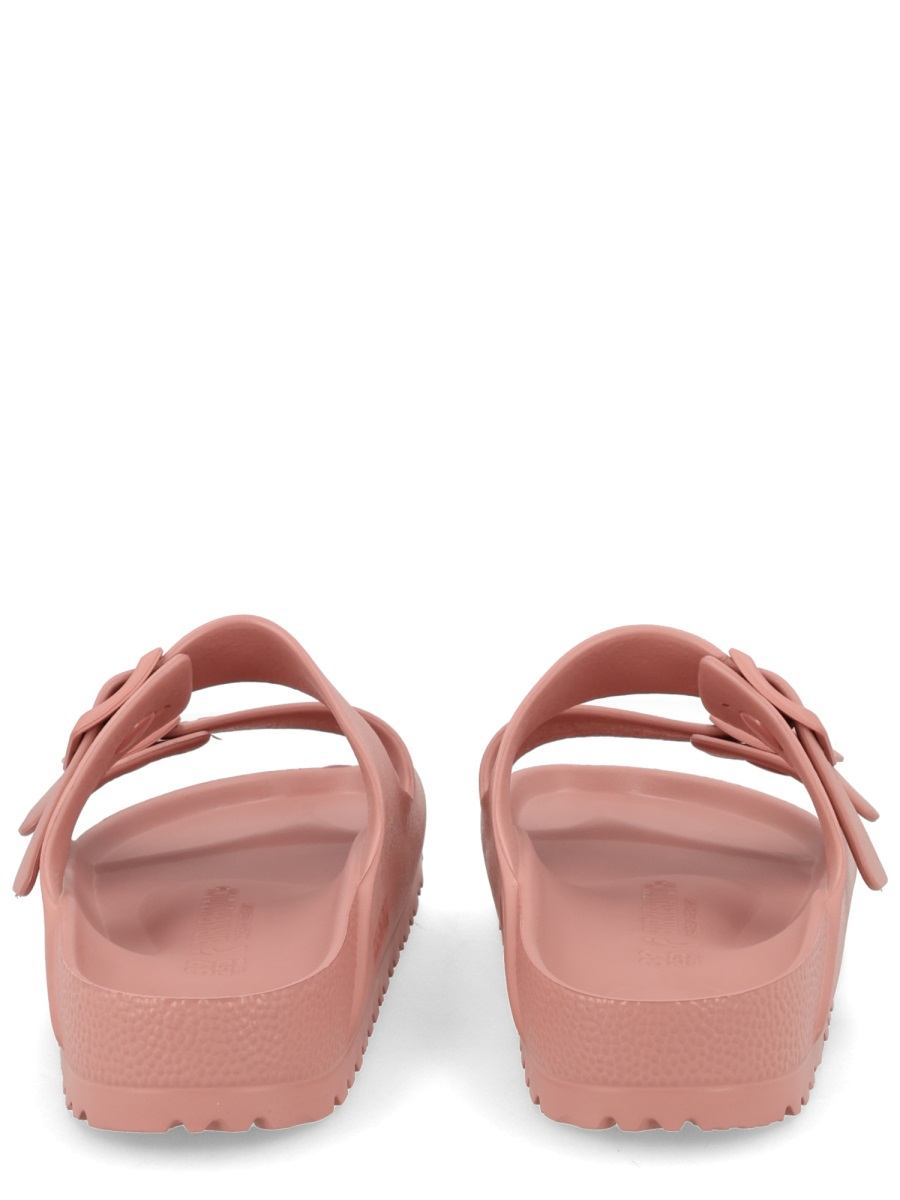 [Birkenstock] Sandals SS26 1031340_PINKCLAY