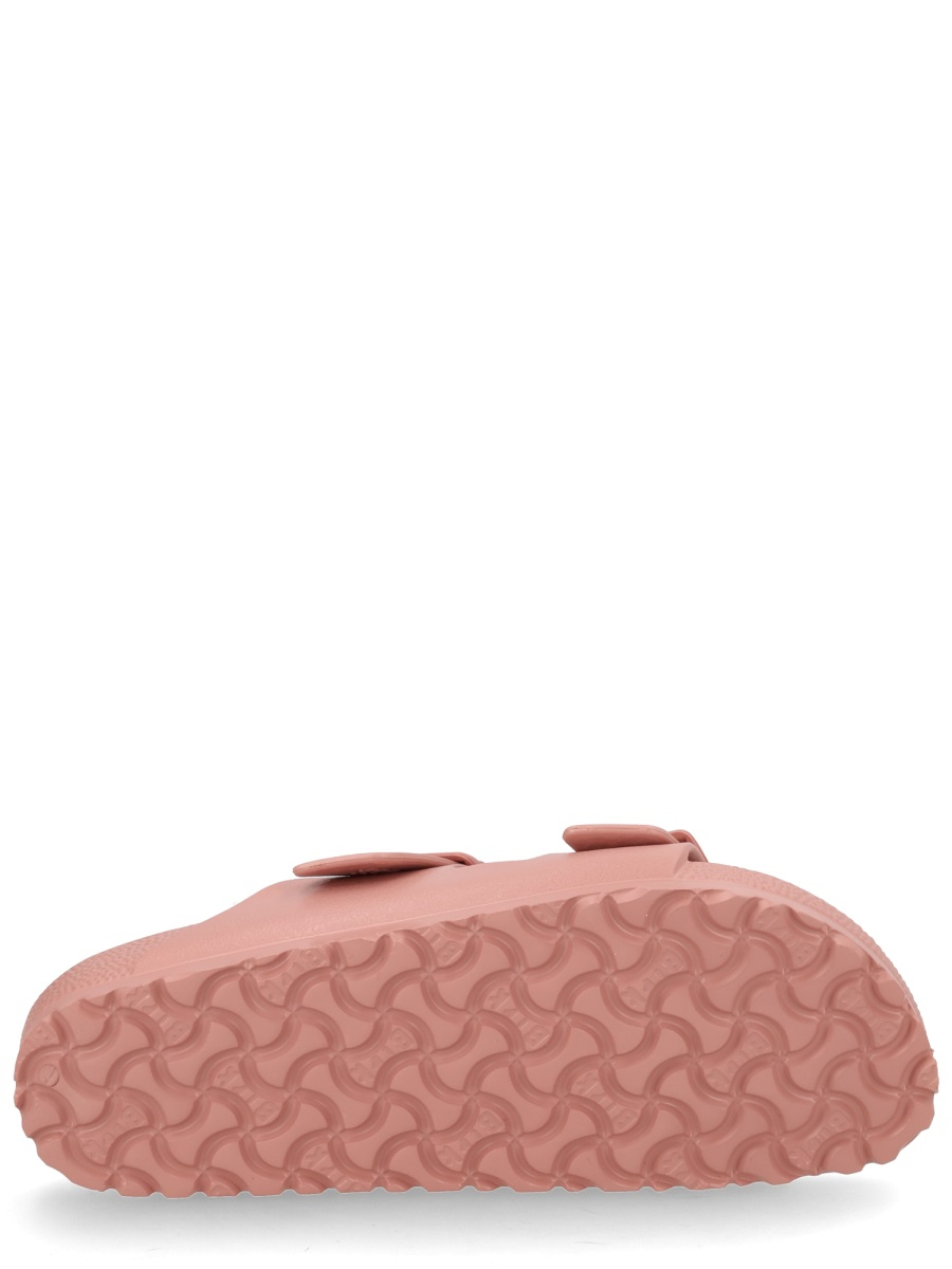 [Birkenstock] Sandals SS26 1031340_PINKCLAY