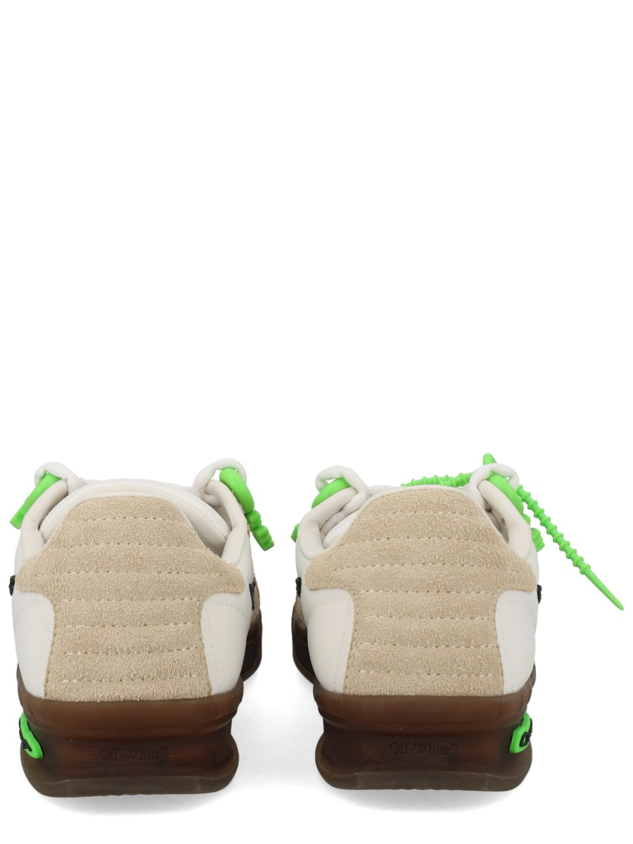 [Off-White] Sneakers SS26 W28NS6F002_6865