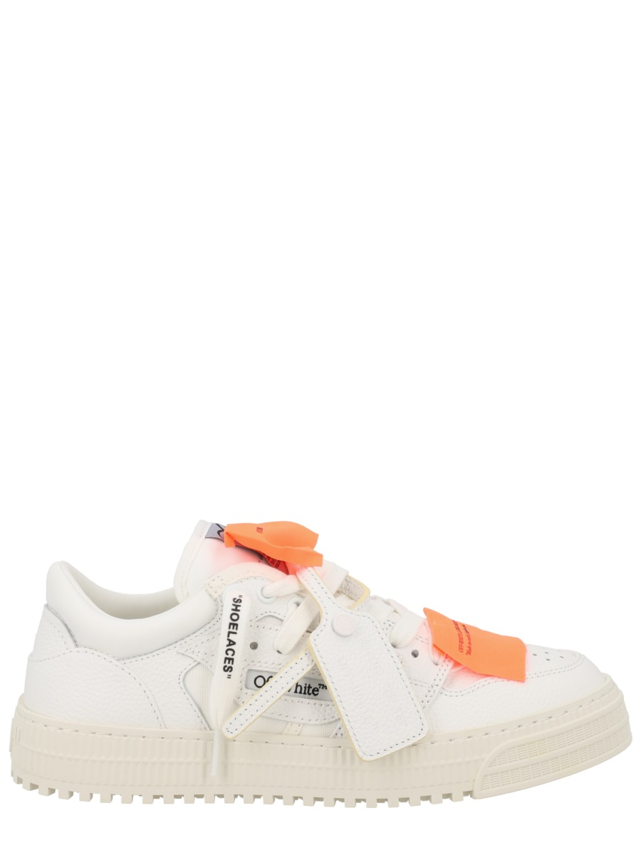 [Off-White] Sneakers SS26 W28EC9L001_0120V