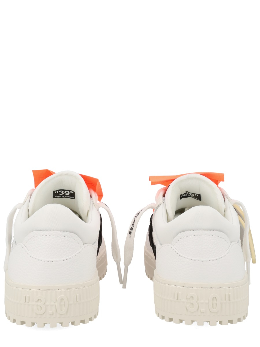 [Off-White] Sneakers SS26 W28EC9L001_0120V