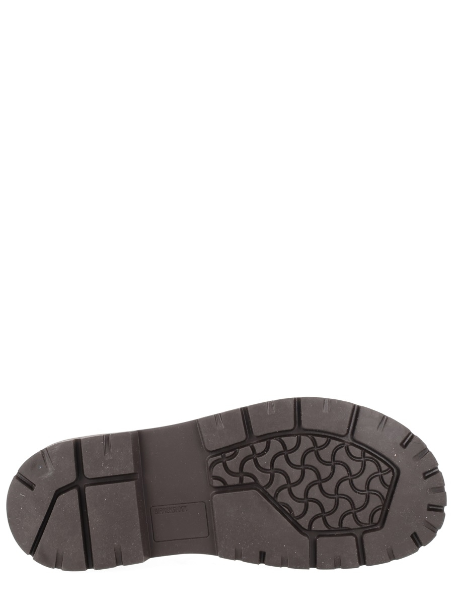[Birkenstock] Loafer SS26 1032017_PINKCLAY