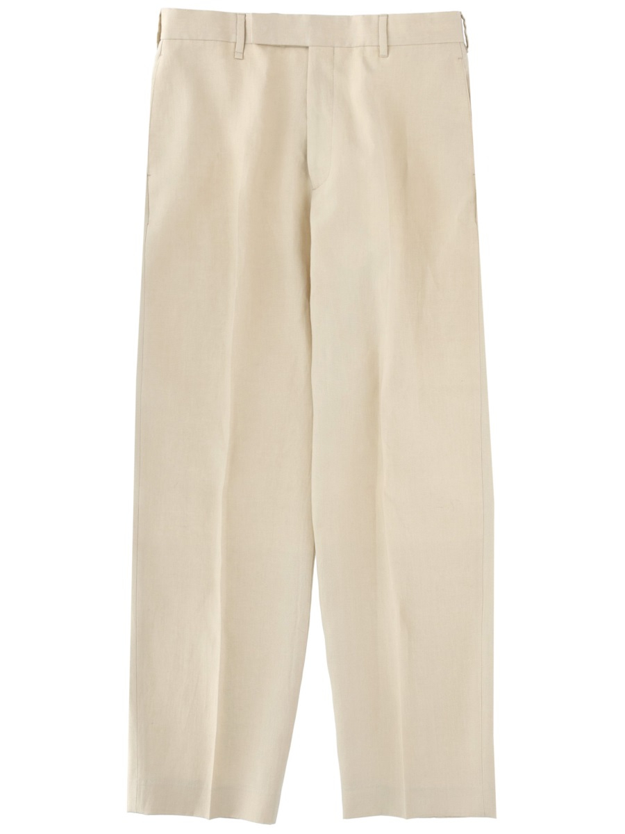 [Paul Smith] Pants SS26 M1R-921Z-V01427_07