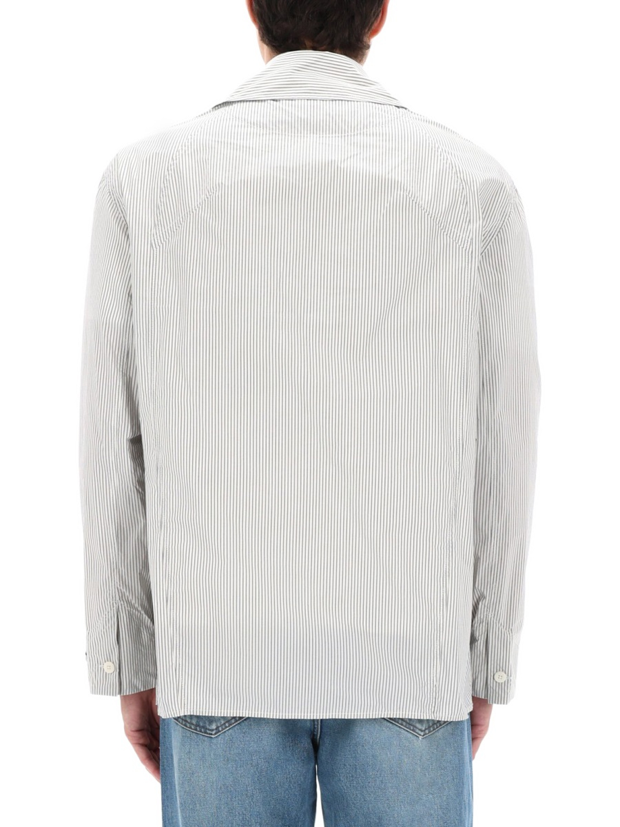 [JACQUEMUS] Jacket SS26 OUM00159AW0_07559DD