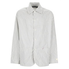 [JACQUEMUS] Jacket SS26 OUM00159AW0_07559DD