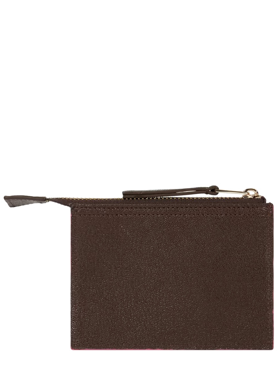 [Paul Smith] Wallet SS26 M1A-8304-UCONRT_16