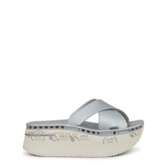 [Premiata] Sandals SS26 MOURA_7458