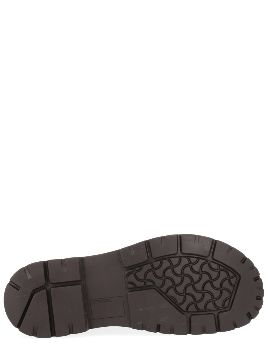 [Birkenstock] Loafers SS26 1031885_CARAFE