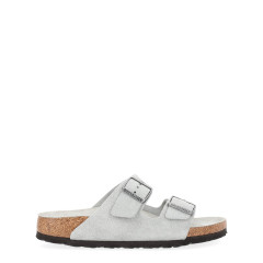 [Birkenstock] Slippers SS26 1031663_PURESAGE