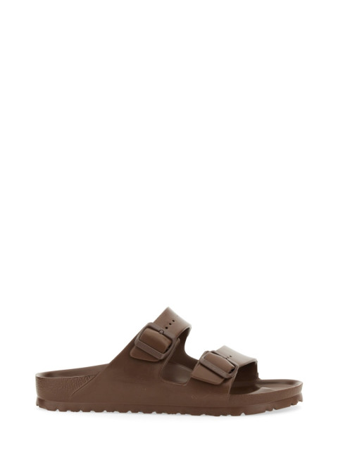 [Birkenstock] Slippers SS26 1027402_ROAST