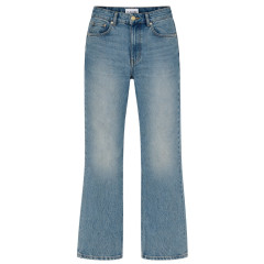 [GANNI] Jeans SS26 A1100101_567