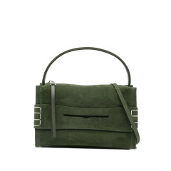 [JW ANDERSON] Cross body bag FW26 HB0762 LA0364 575