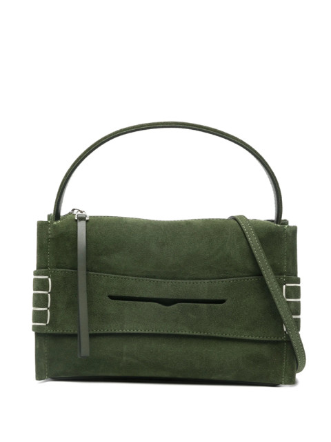 [JW ANDERSON] Cross body bag FW26 HB0762 LA0364 575