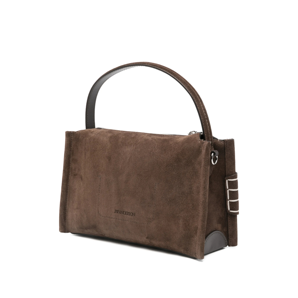 [JW ANDERSON] Shoulder bag FW26 HB0762 LA0364 600