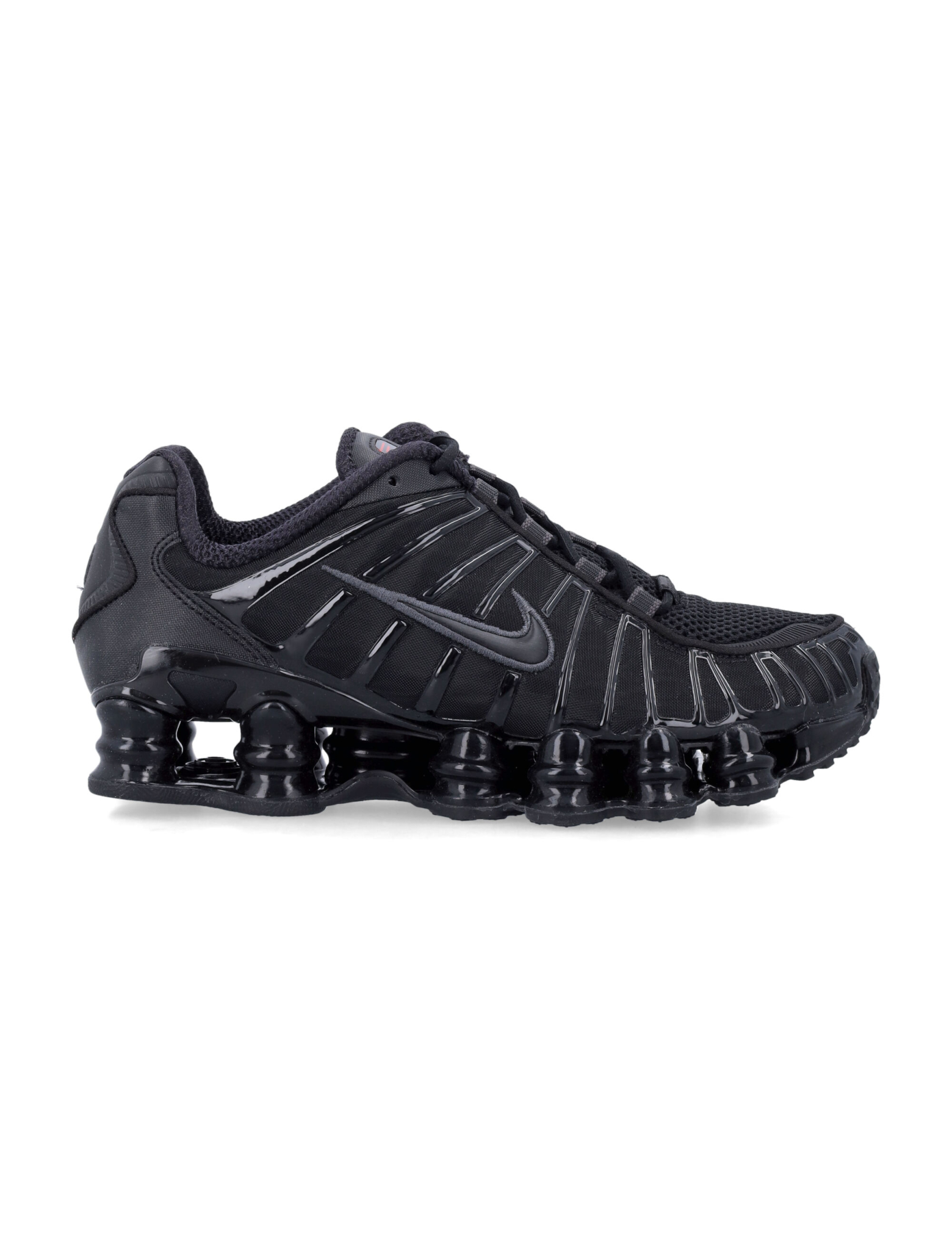 [NIKE] Sneakers SS26 AR3566002