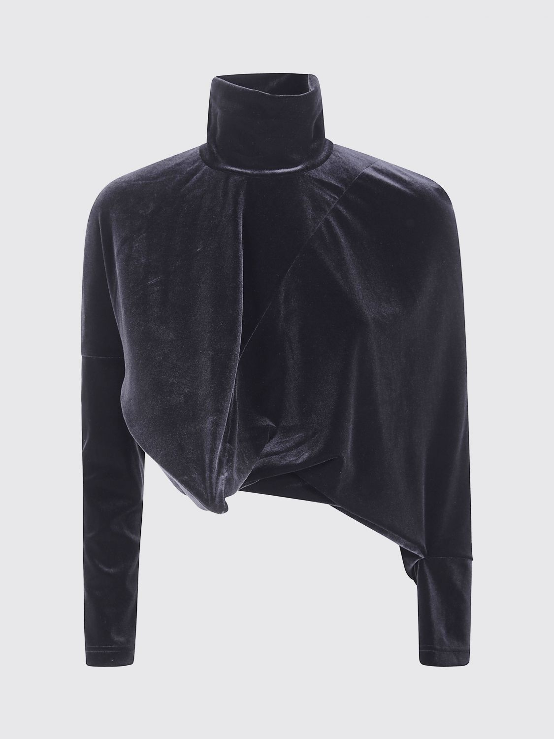 [Junya Watanabe] Knitwear FW25 JPT009 0511