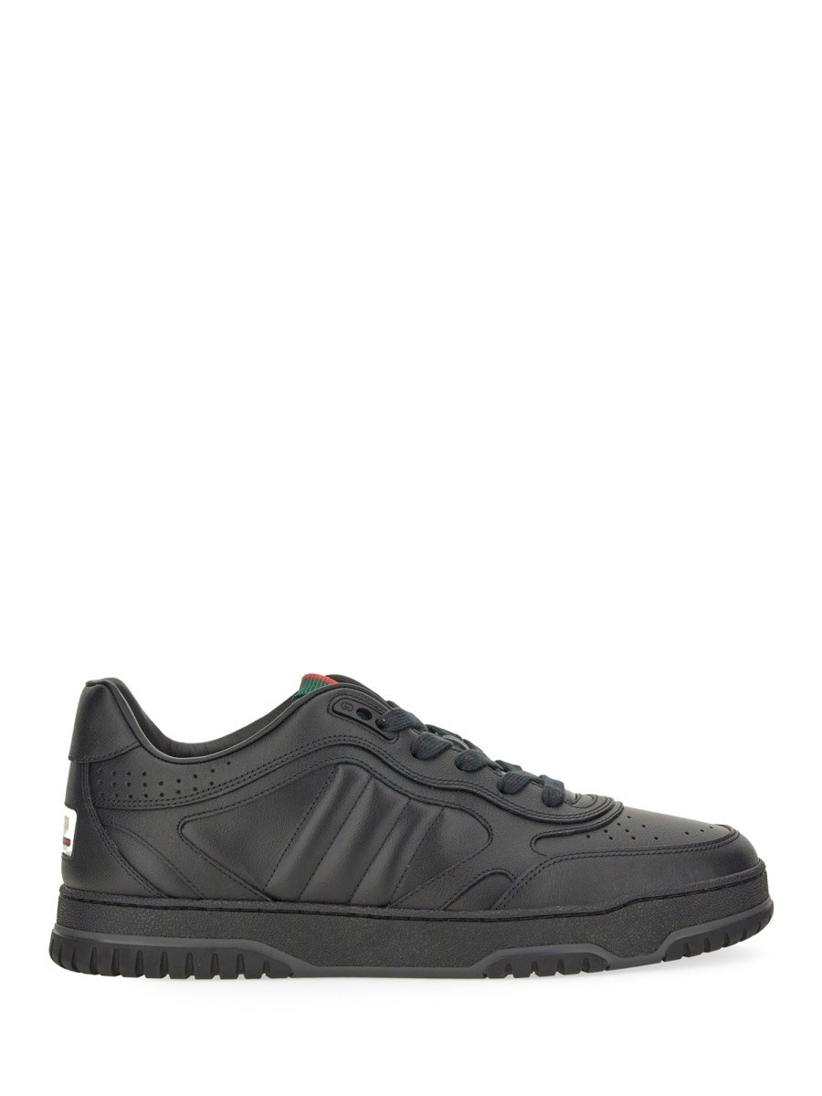 [Gucci] Sneakers SS25 786186_AADJ91044