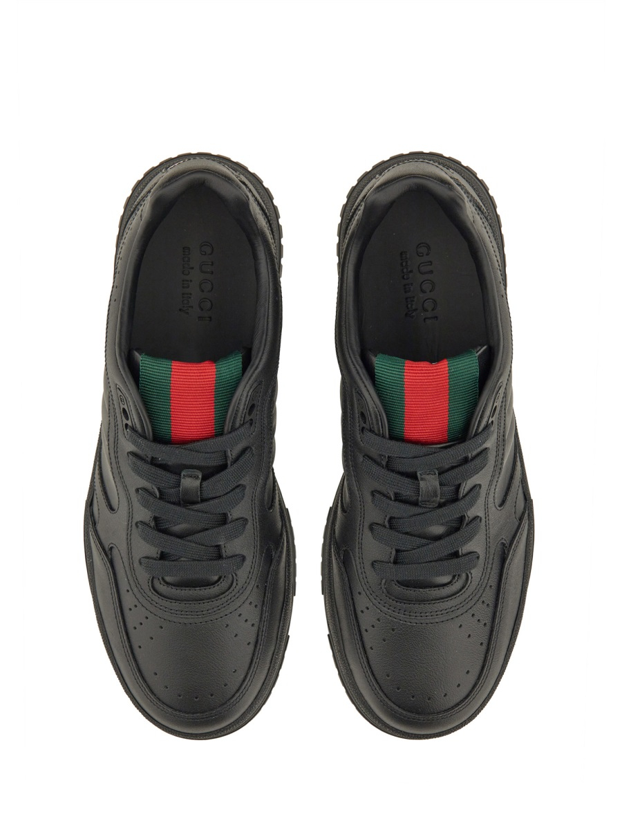 [Gucci] Sneakers SS25 786186_AADJ91044