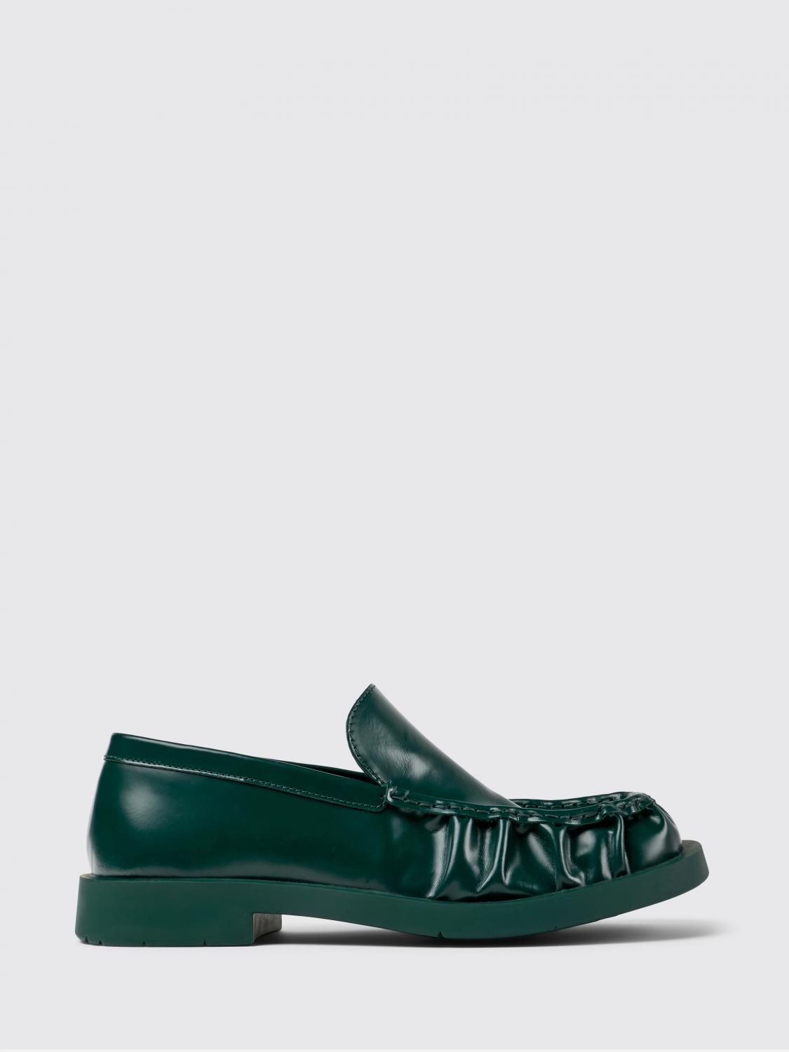 [CAMPERLAB] Loafer SS26 A500039-002 MIL 1978 0
