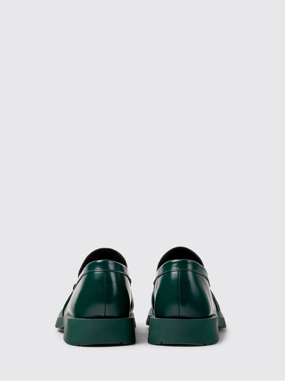 [CAMPERLAB] Loafer SS26 A500039-002 MIL 1978 0