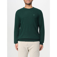 [Polo Ralph Lauren] Knitwear FW25 710974148 006