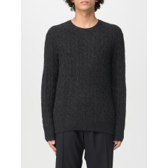[Polo Ralph Lauren] Knitwear FW25 710876762 013