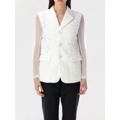 [Comme des Garcons] Casual Jacket SS25 GOJ005051 1