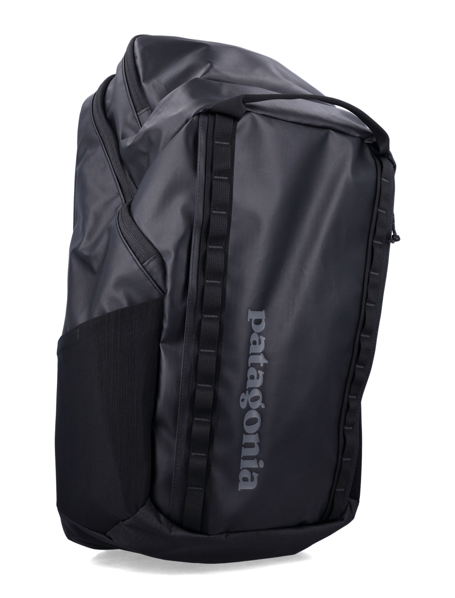 [Patagonia] Bag SS26 49302BOB
