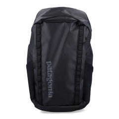 [Patagonia] Bag SS26 49302BOB