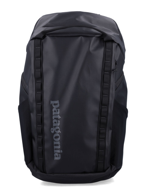 [Patagonia] Bag SS26 49302BOB