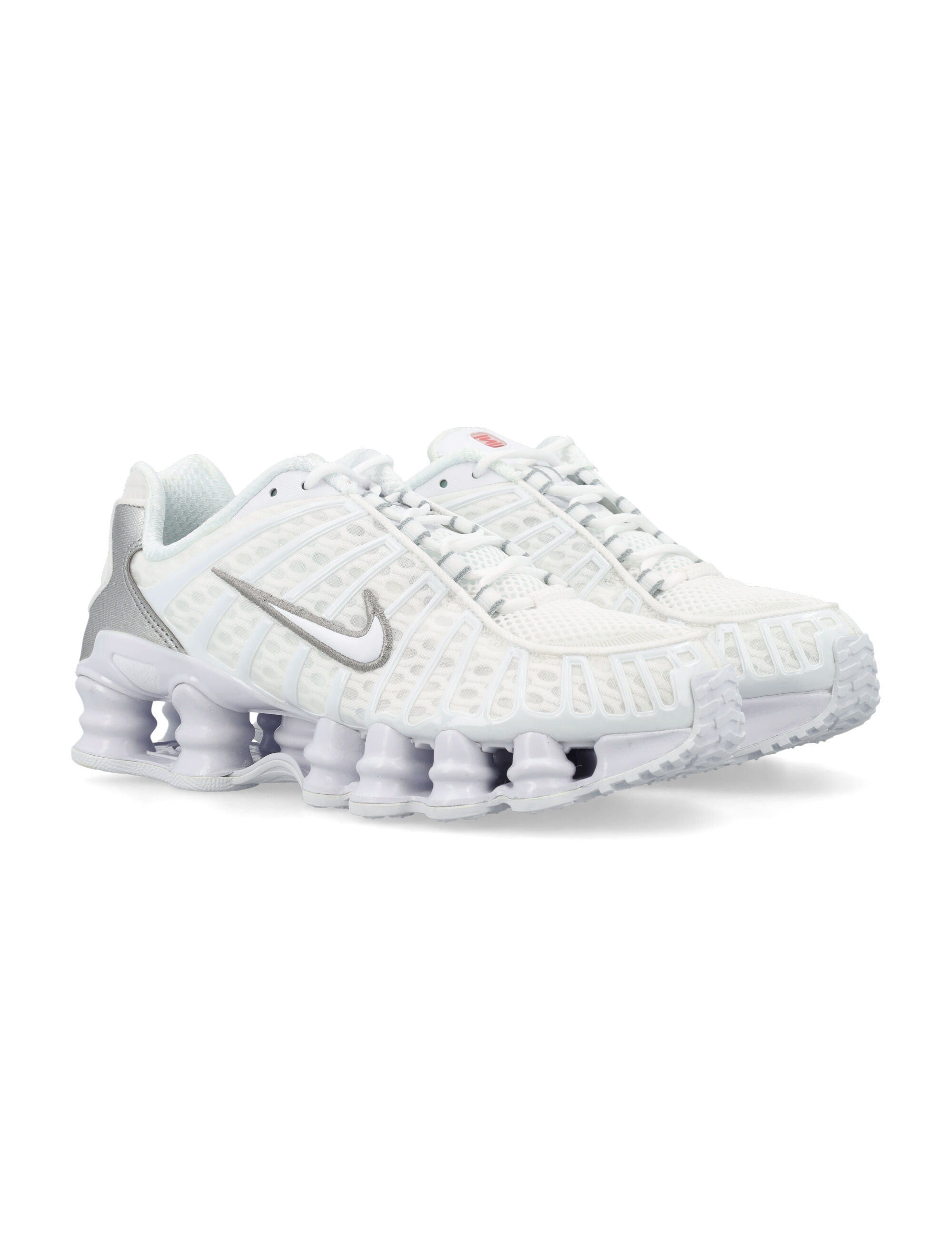 [NIKE] Sneakers SS26 AR3566100