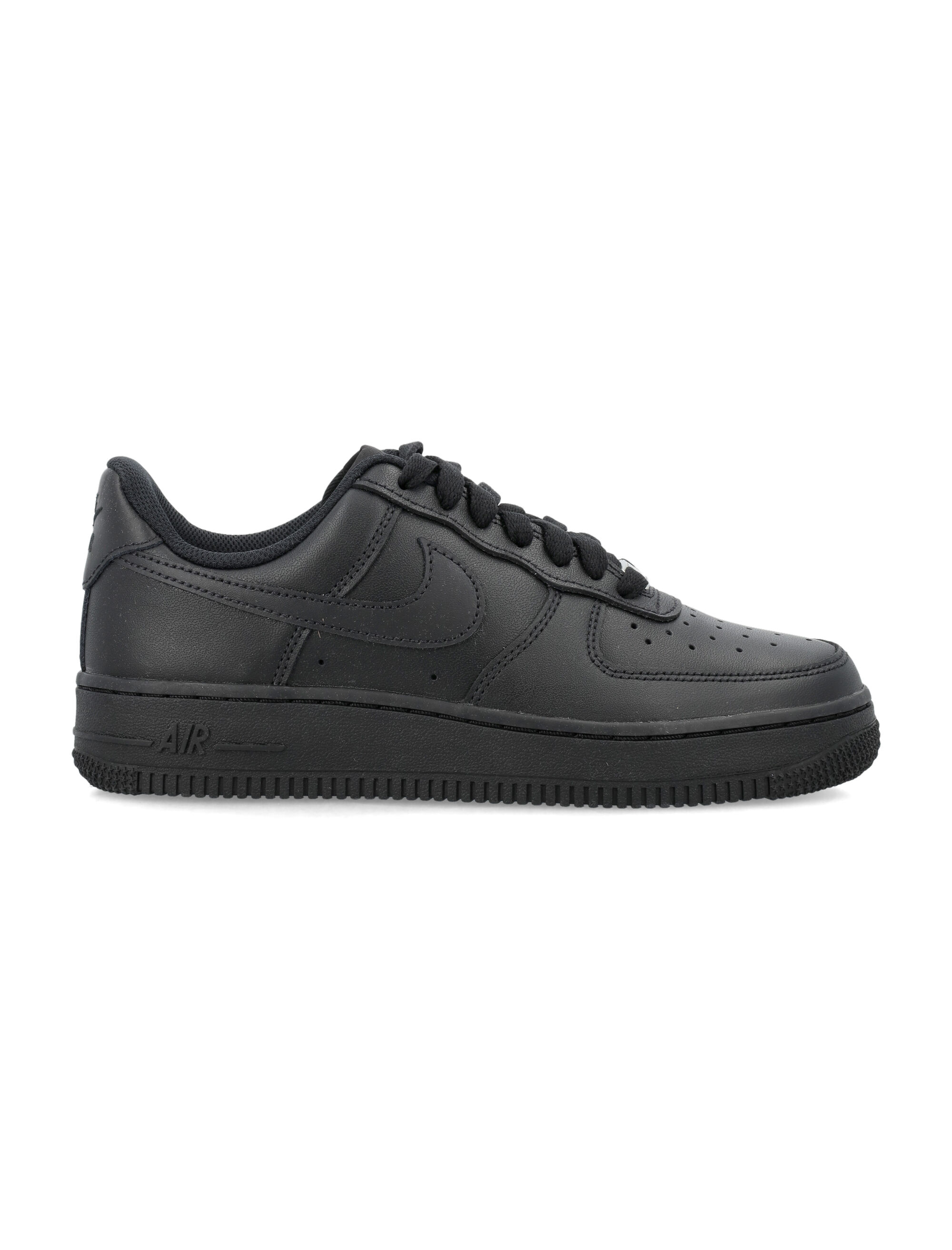 [NIKE] Sneakers SS26 CW2288001