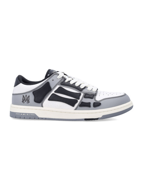 [Amiri] Sneakers SS26 AWFOSR1062BLACK